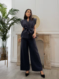 Conjunto Manuela