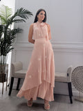 Conjunto Valentina