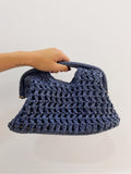 Bolso Elsa Azul