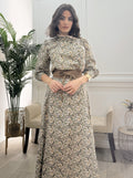Conjunto Leonor