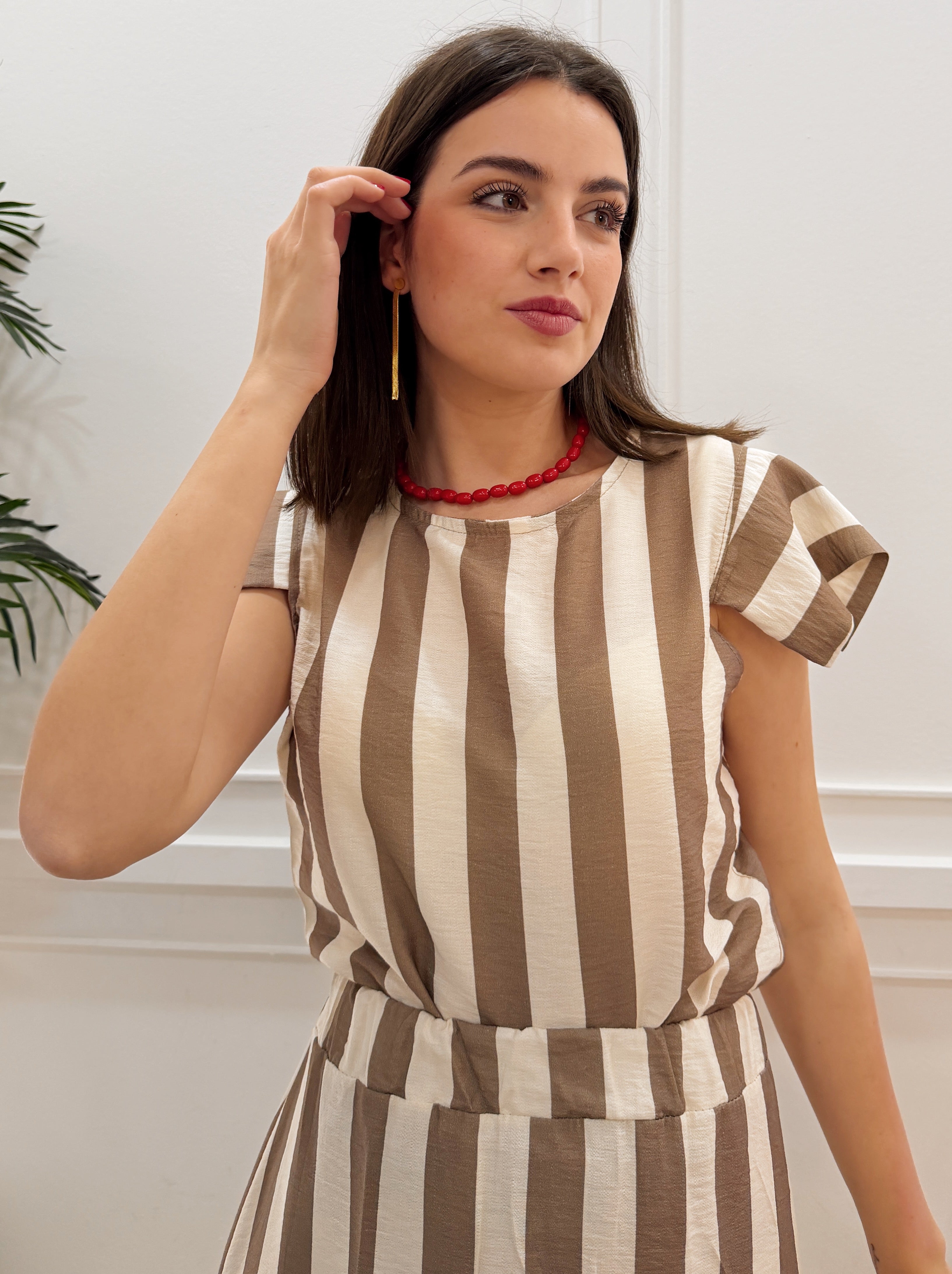 Conjunto Elia Camel