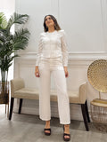 Conjunto Ana Blanco