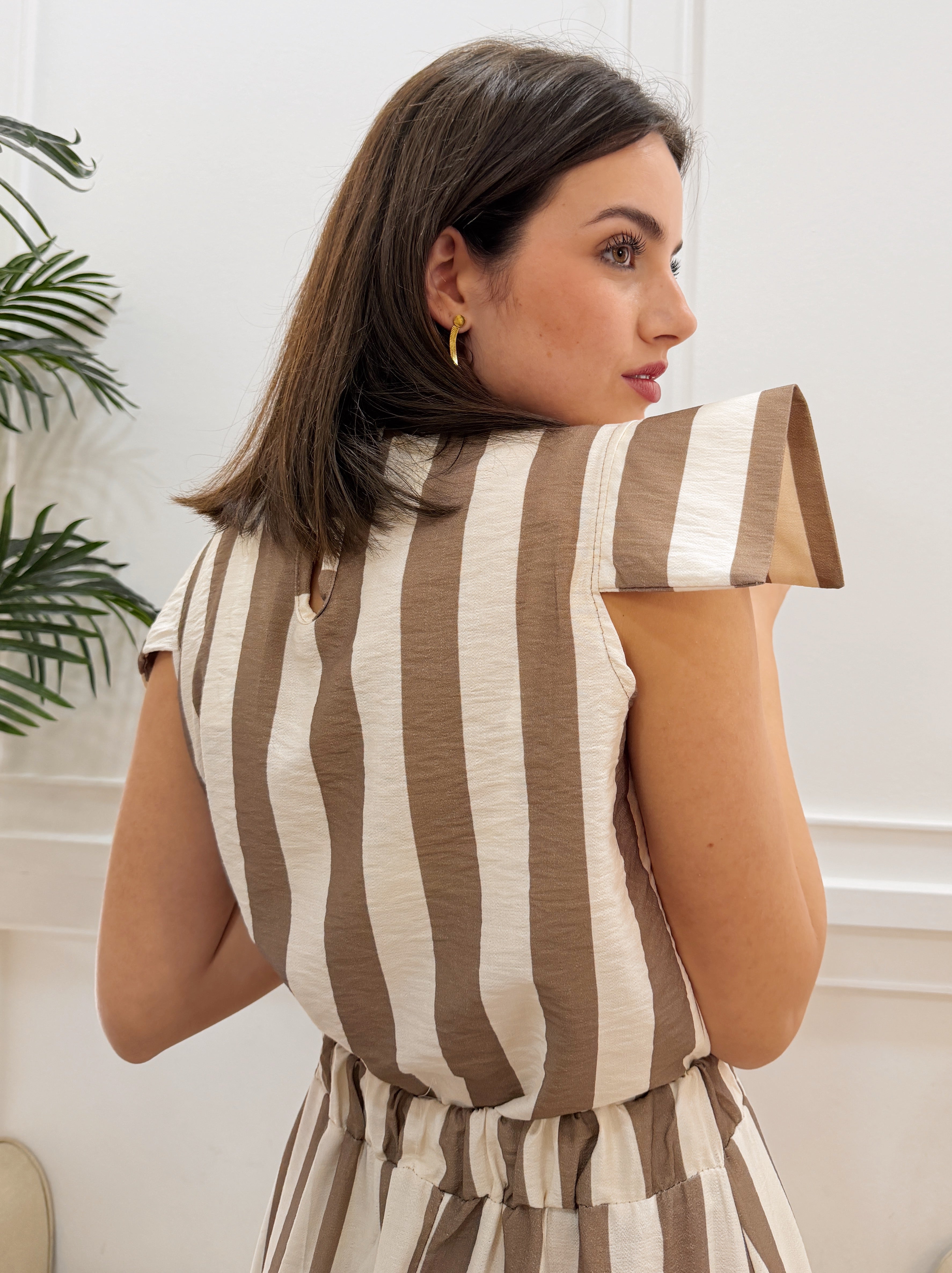 Conjunto Elia Camel