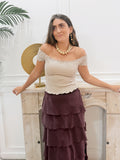 Collar Natalie