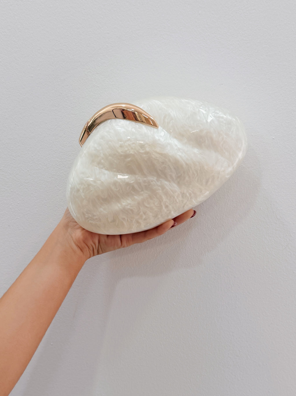 Bolso Concha