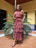 Conjunto Adriana Malva