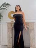 Vestido Gabriela Marino