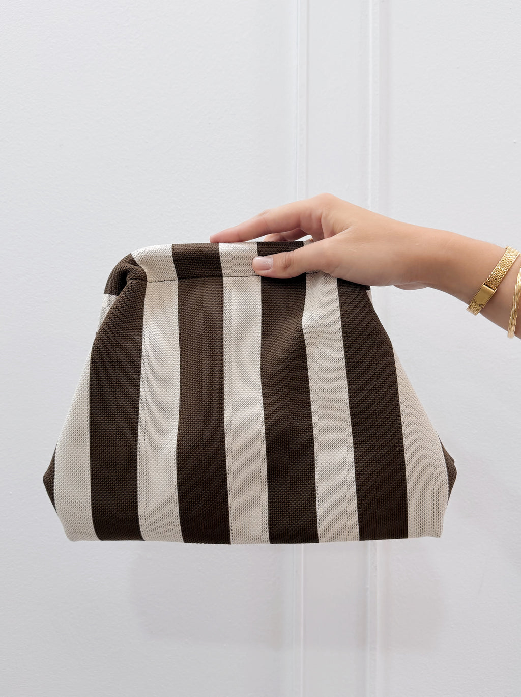 Bolso Rallas