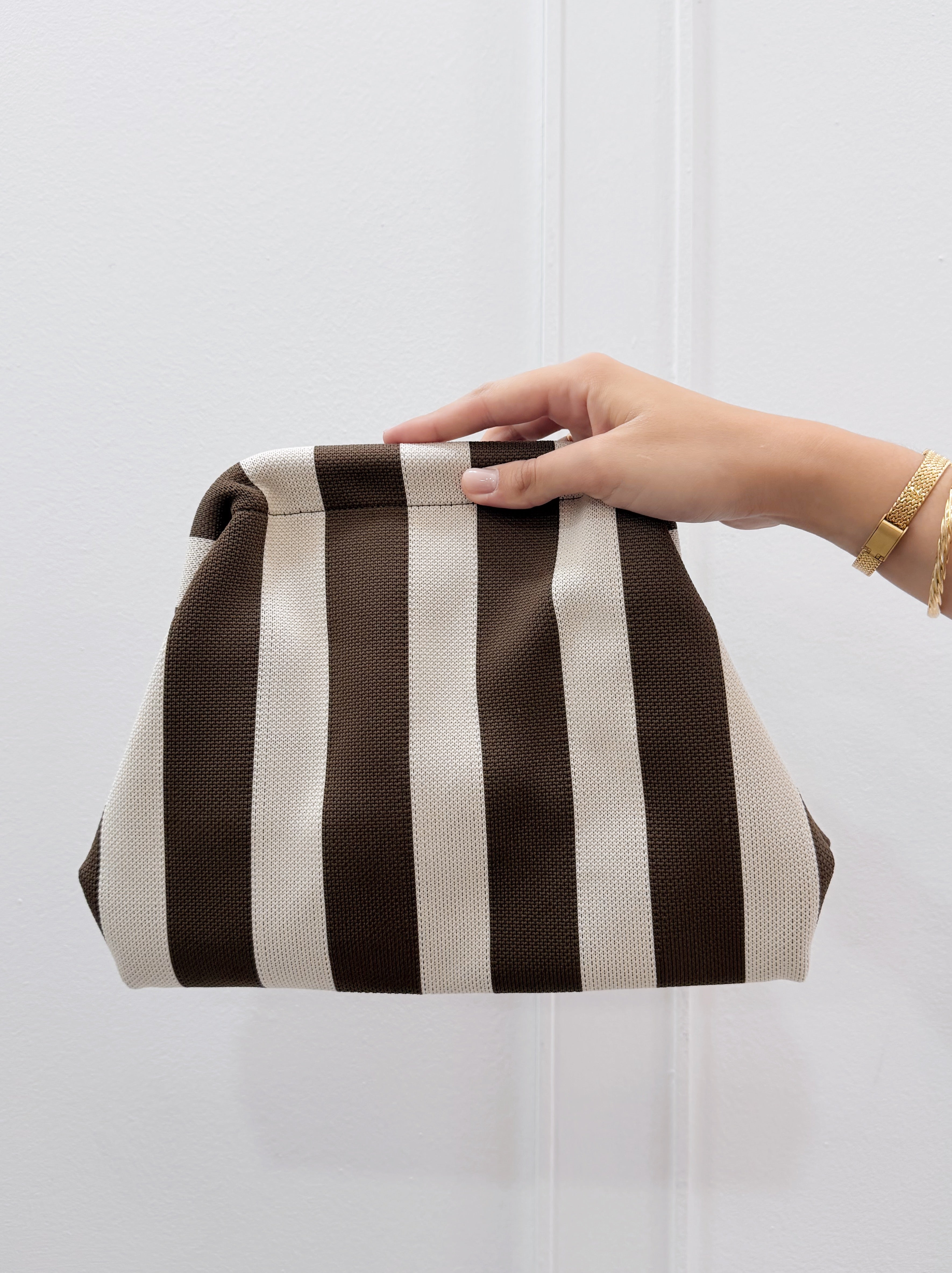Bolso Rallas