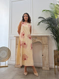 Vestido Paola