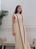 Vestido Amalia