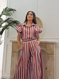 Conjunto Lucia Rallas