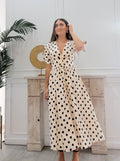 Vestido Lola