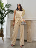 Conjunto Blanca