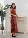 Conjunto Adriana