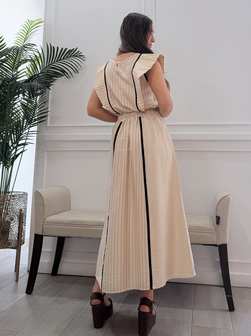 Conjunto Amalia