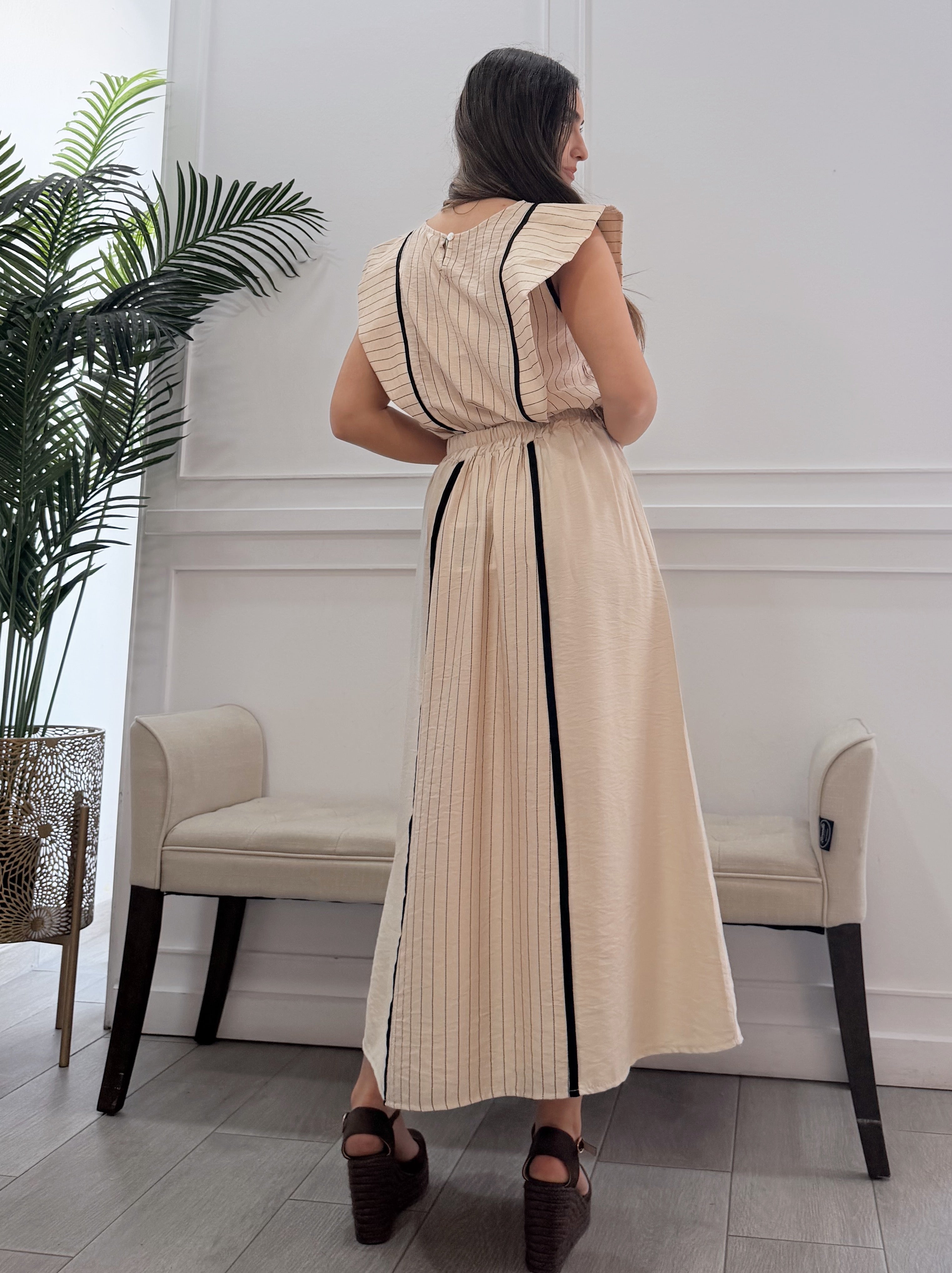 Conjunto Amalia