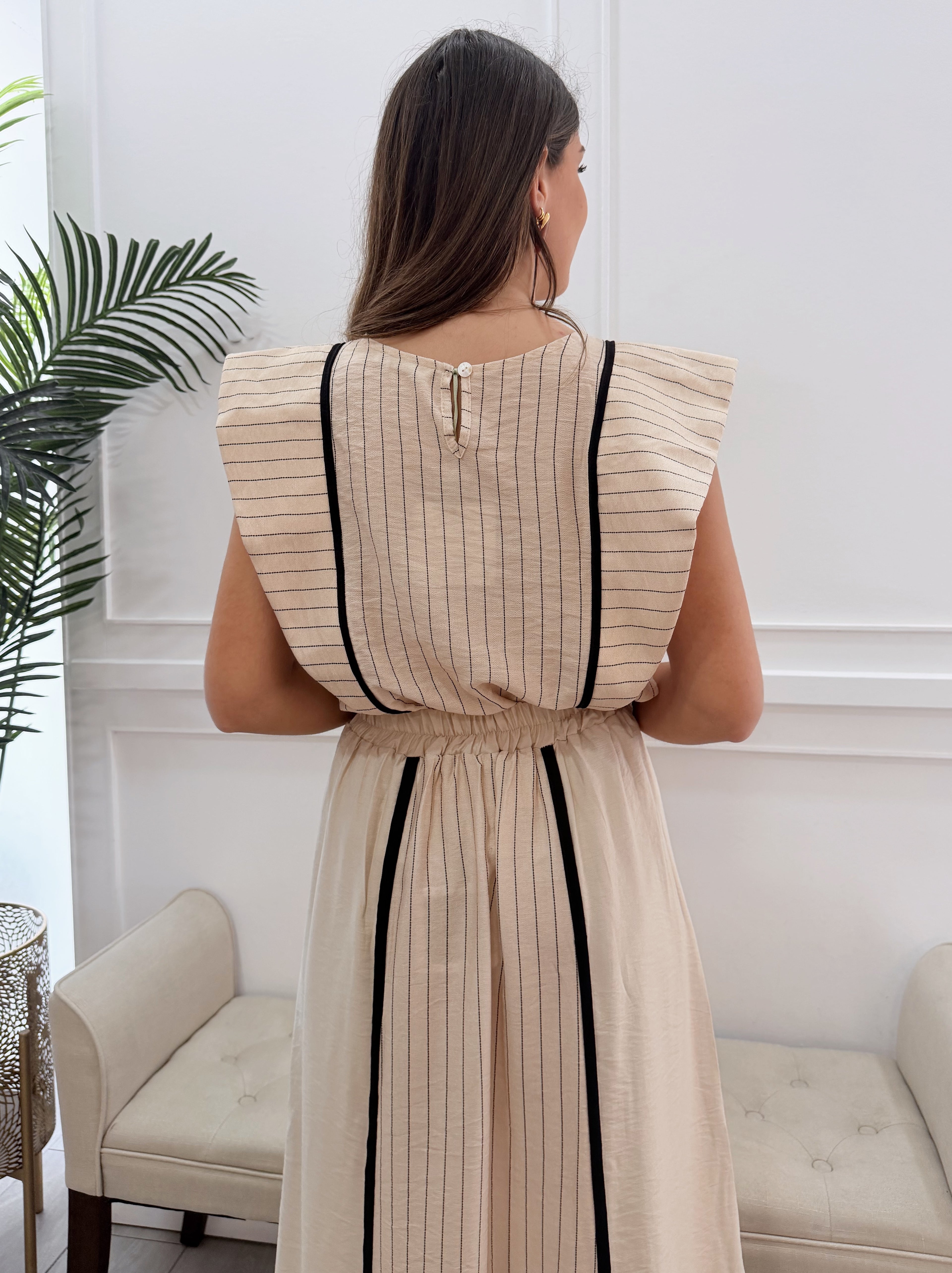 Conjunto Amalia