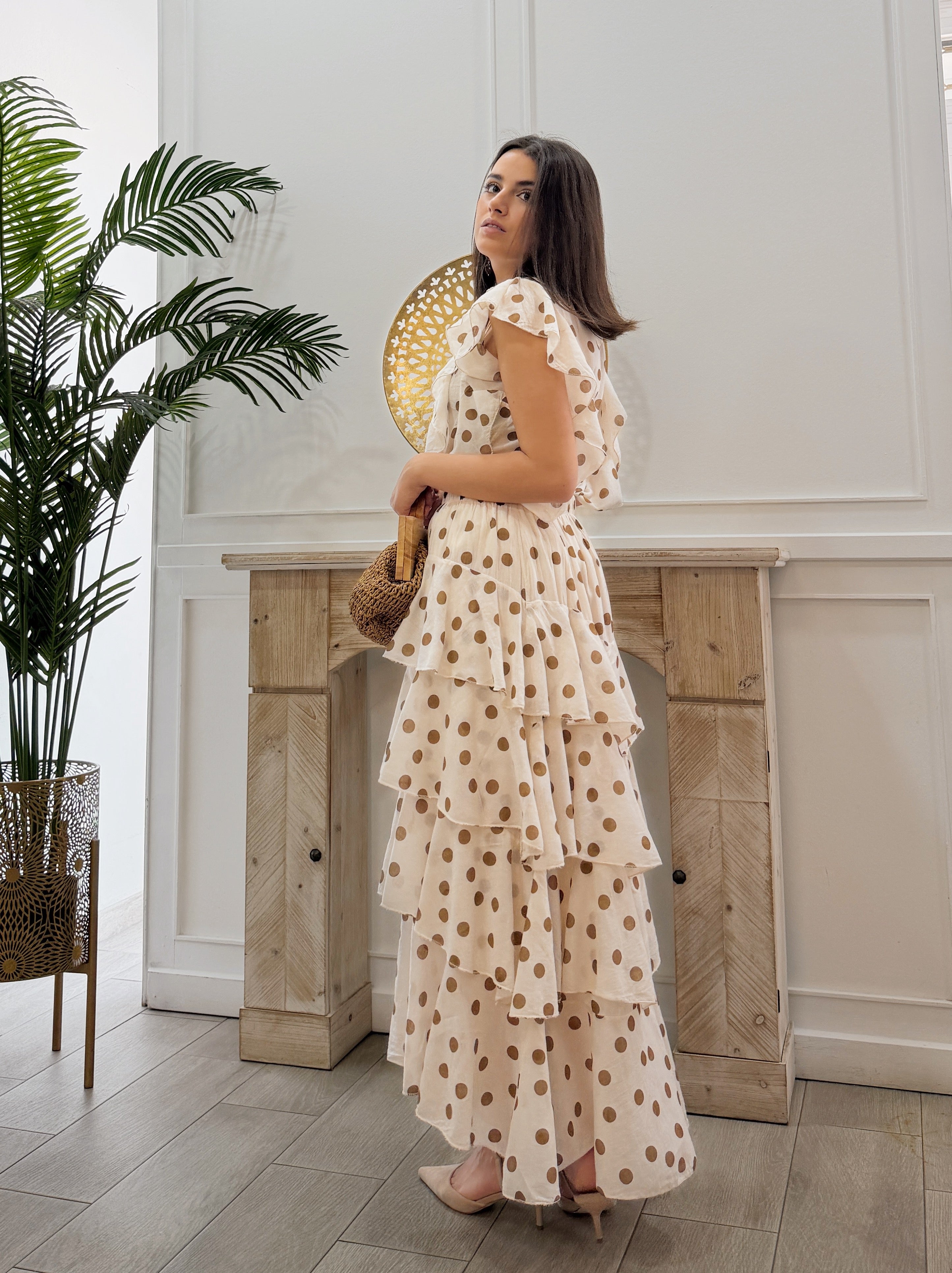 Conjunto Triana