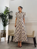 Conjunto Carlota Flores