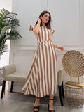 Conjunto Elia Camel