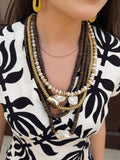 Collar Safari