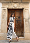 Conjunto Angela
