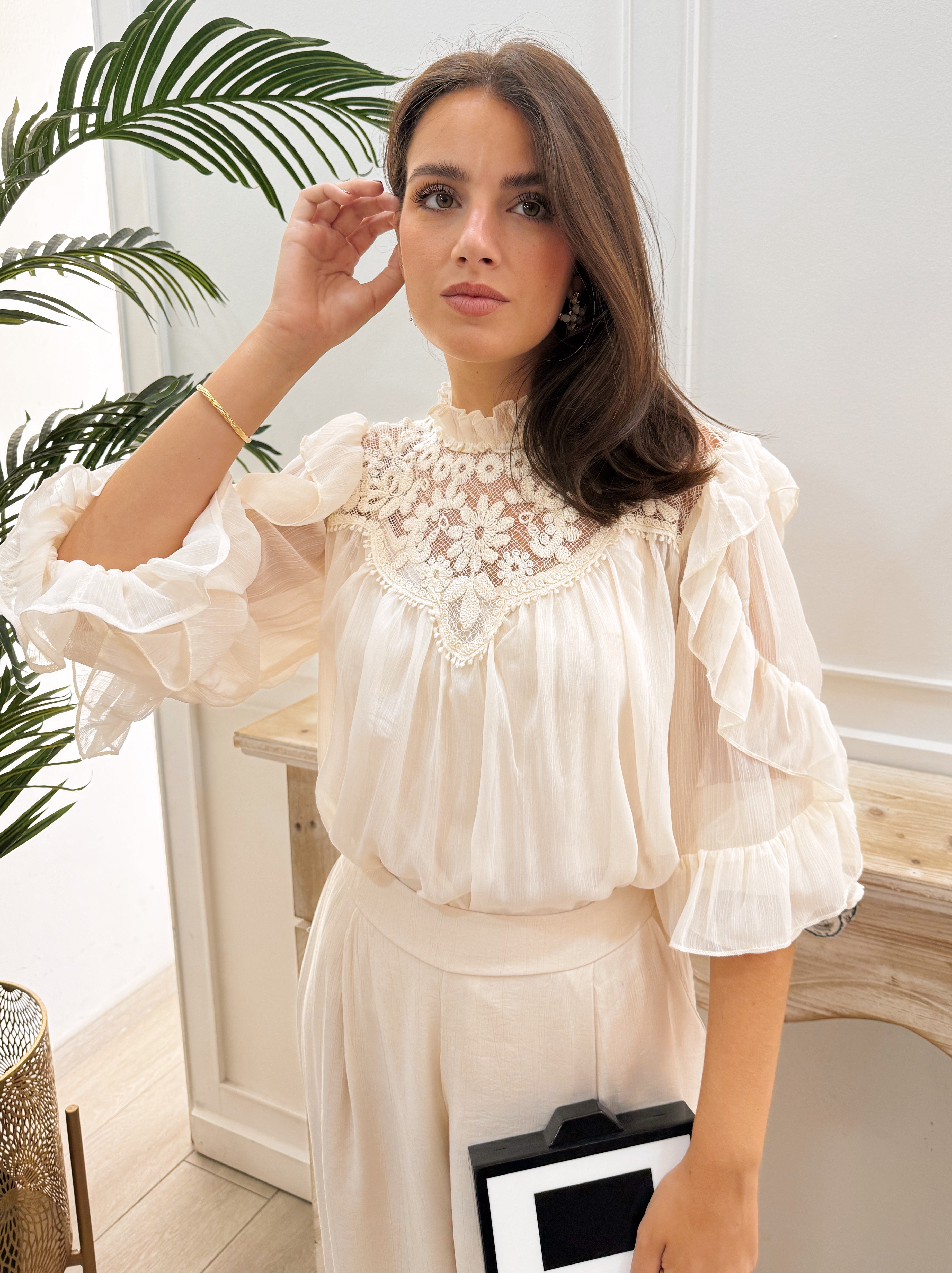 Cartera Renata