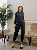 Conjunto Adriana Marino