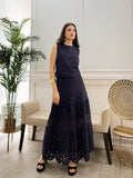 Conjunto Alba