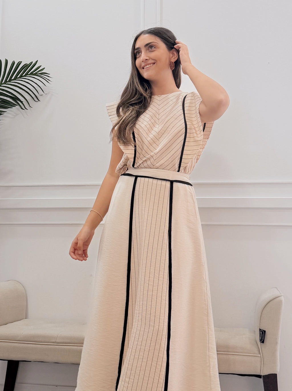 Conjunto Amalia