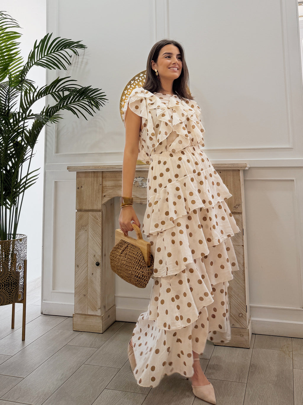 Conjunto Triana