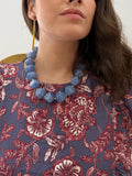 Collar Colombia