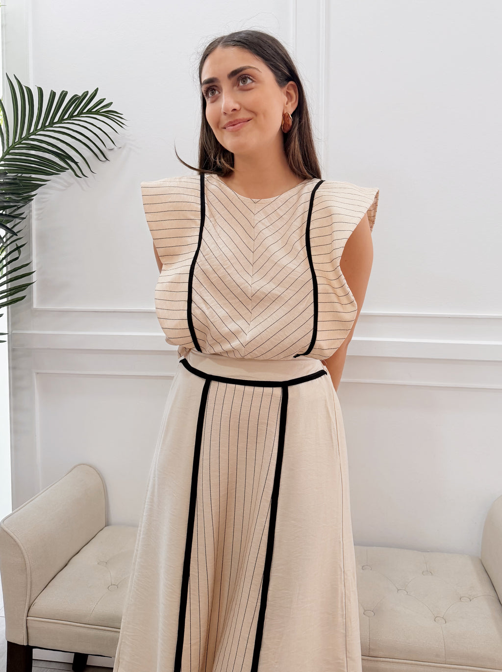 Conjunto Amalia
