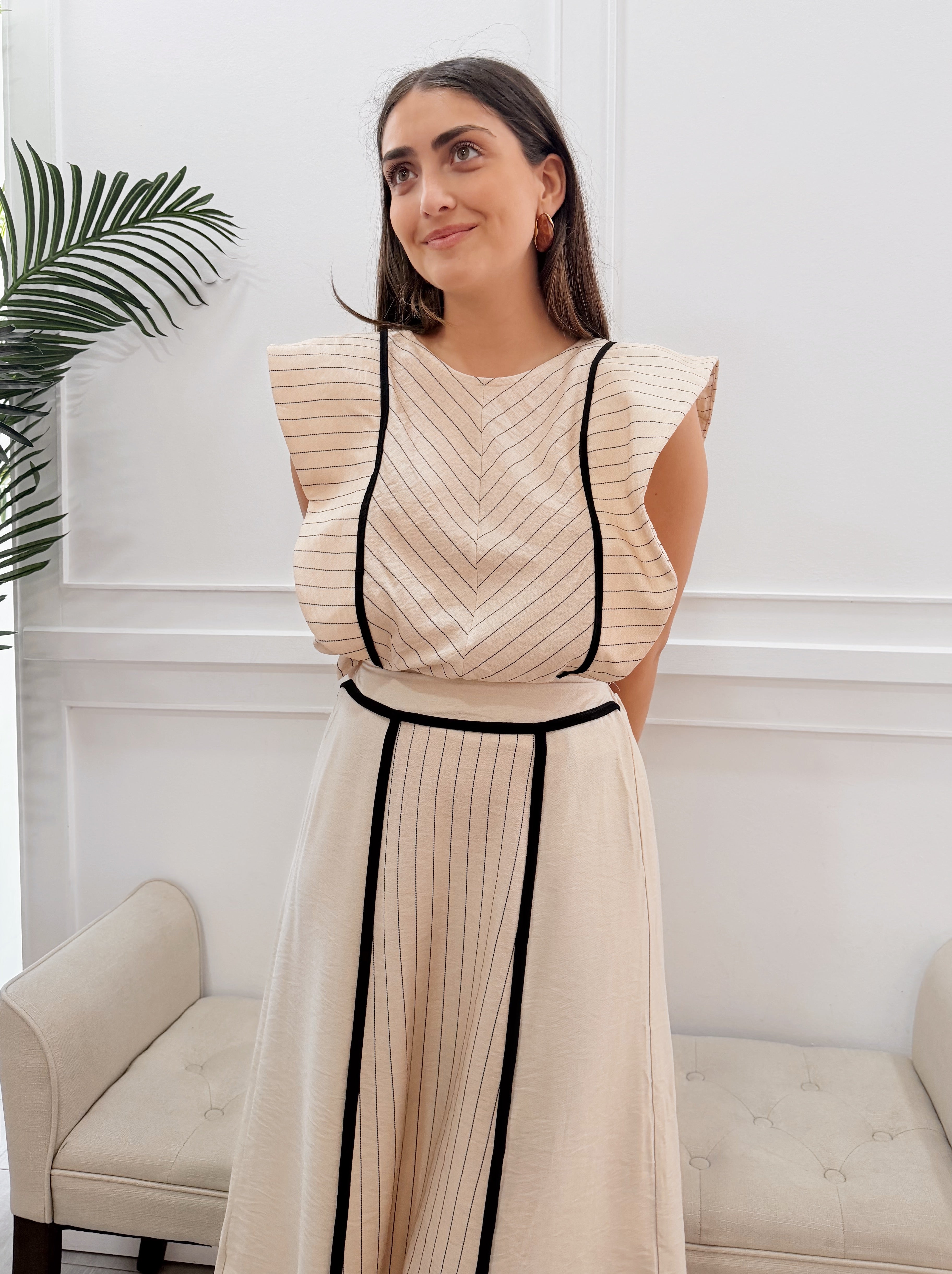 Conjunto Amalia