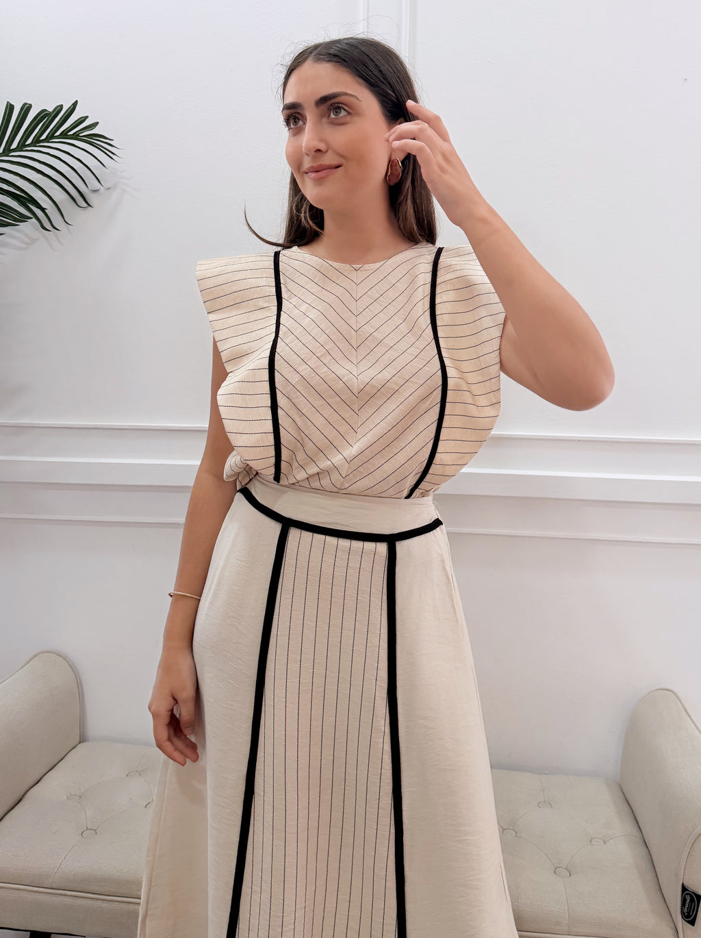 Conjunto Amalia